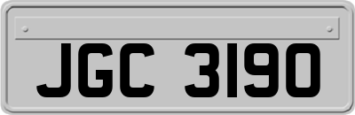 JGC3190