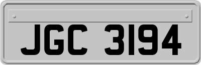 JGC3194