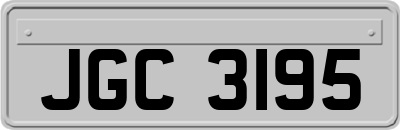 JGC3195
