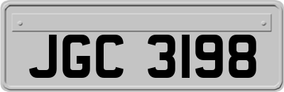 JGC3198