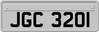 JGC3201