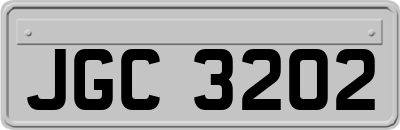 JGC3202