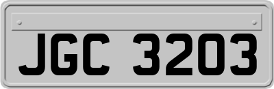 JGC3203