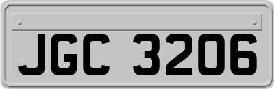 JGC3206
