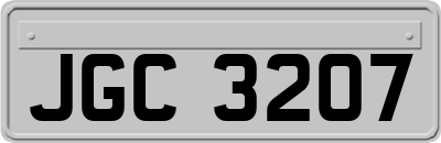 JGC3207
