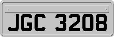 JGC3208