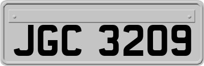 JGC3209