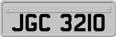 JGC3210