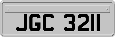 JGC3211