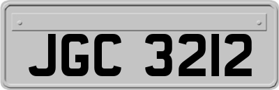 JGC3212