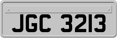 JGC3213