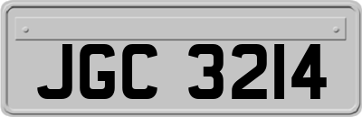 JGC3214