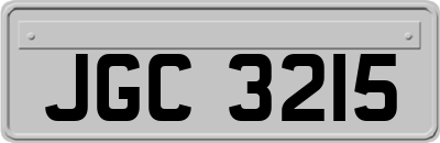 JGC3215