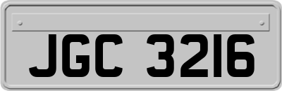 JGC3216