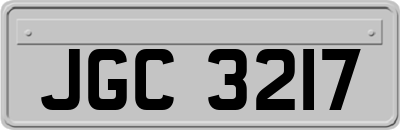 JGC3217