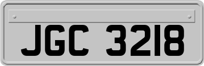 JGC3218