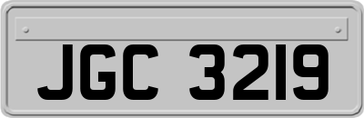 JGC3219