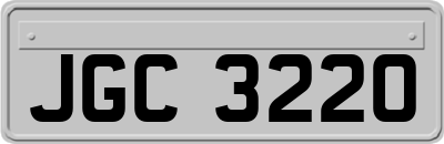 JGC3220