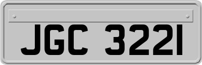 JGC3221