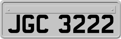 JGC3222