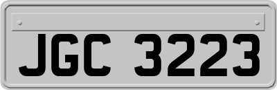 JGC3223