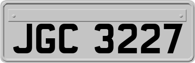 JGC3227