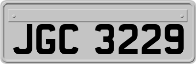 JGC3229