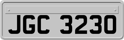 JGC3230