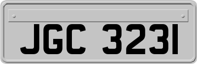 JGC3231