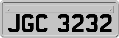 JGC3232