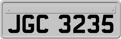 JGC3235