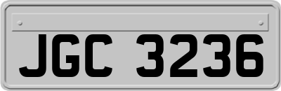 JGC3236