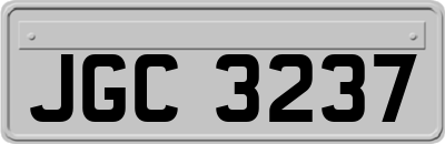 JGC3237