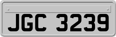 JGC3239