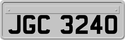 JGC3240
