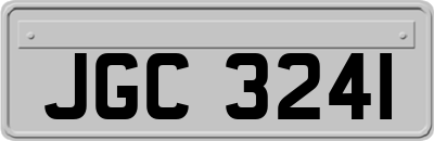 JGC3241