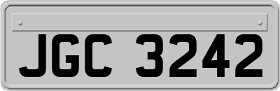 JGC3242