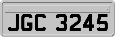JGC3245