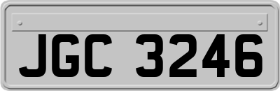 JGC3246