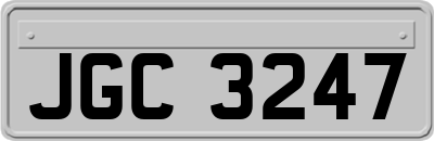 JGC3247