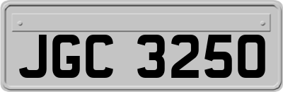 JGC3250