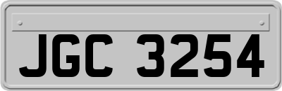 JGC3254