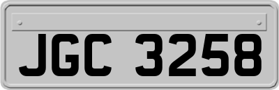 JGC3258