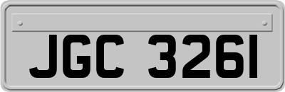 JGC3261