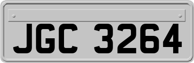 JGC3264