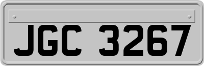 JGC3267