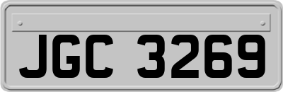 JGC3269