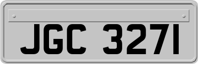 JGC3271