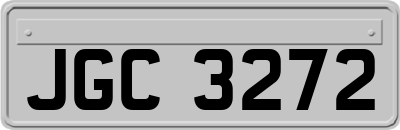 JGC3272