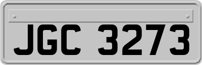 JGC3273